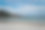 碧海蓝天的热带夏日沙滩，美丽的自然风光。泰国罗勇的萨美岛。2020年9月7日。图片下载