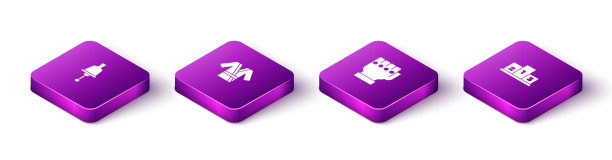 设置等距响铃日本服装图片下载