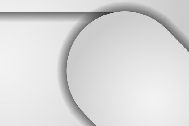 抽象办公室背景白色艺术纹理图片下载