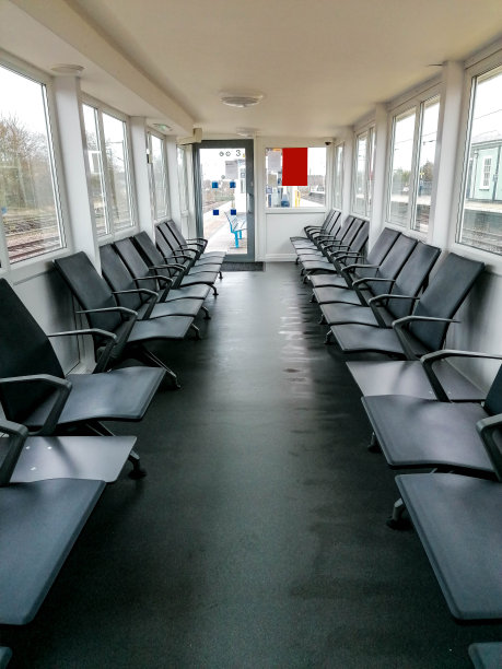 运输座位区遮蔽处图片下载