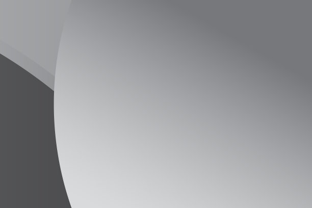 抽象办公室背景白色艺术纹理图片下载