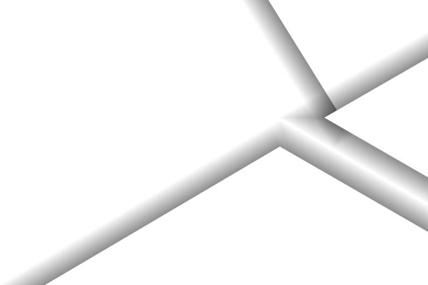 抽象办公室背景白色艺术纹理图片下载