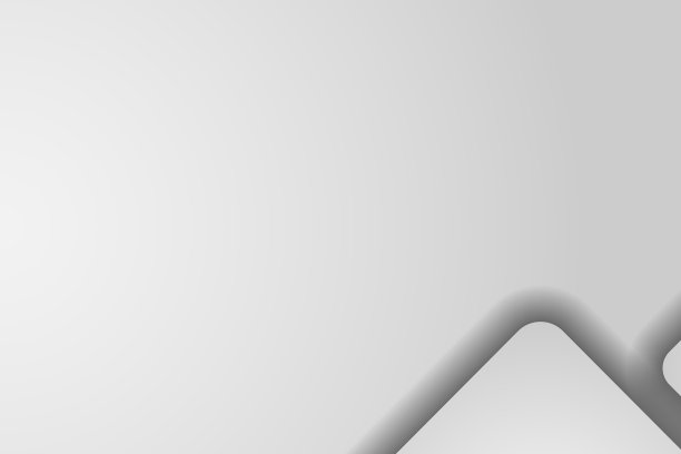 抽象办公室背景白色艺术纹理图片下载