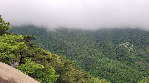 清洁区图片下载