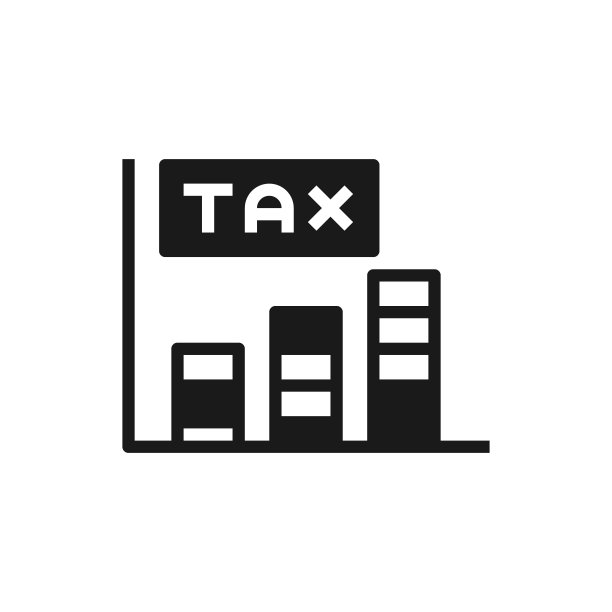 图表图标矢量线稿图片下载