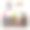 人们在自助餐厅喝咖啡放松图片下载
