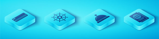 设置等距空调机船舶舵轮图片下载