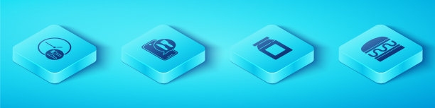 设置在线等距24小时交付图片下载