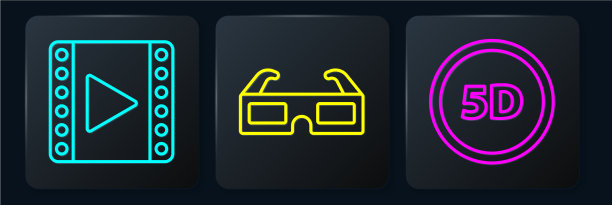 设置线上播放视频5d虚拟现实和3d图片下载