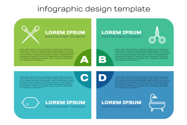 设置线柠檬编织针浴缸和图片下载