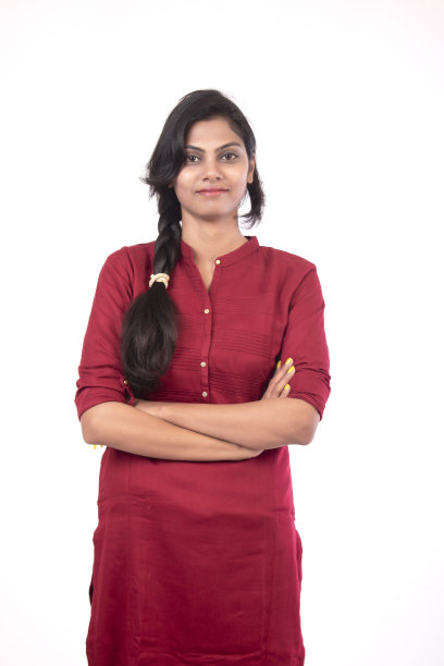 库尔蒂照片中的女孩图片下载