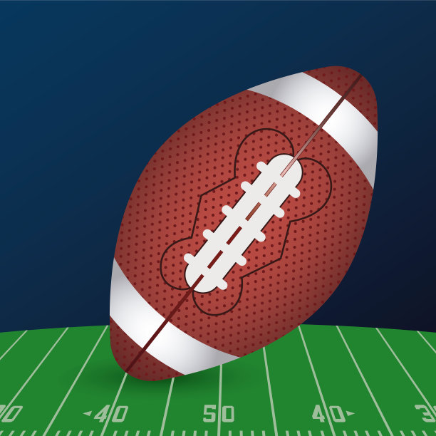 超级碗冠军海报，里面有气球图片下载