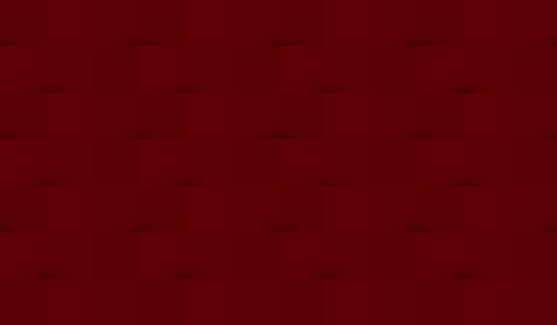 摘要论文背景图片下载