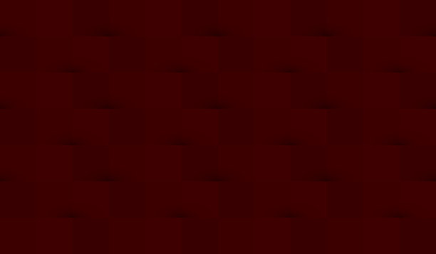 摘要论文背景图片下载