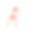 一个女人在球场上打羽毛球。图片下载