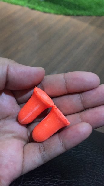 工厂的安全协议图片下载