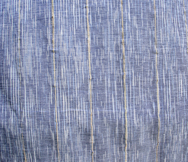 菠萝布图片下载