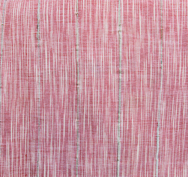 菠萝布图片下载