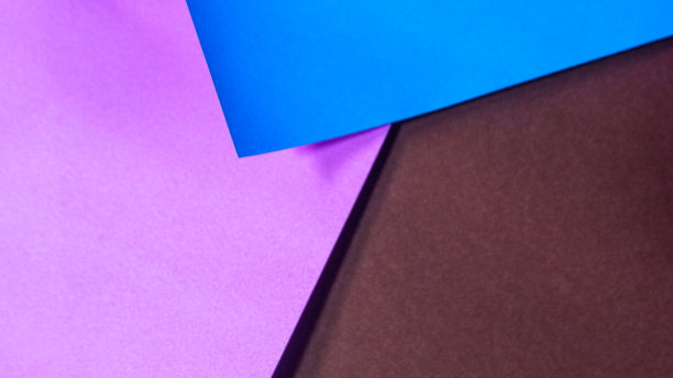 色彩丰富的背景与明亮的颜色混合。非常高质量的照片图片下载