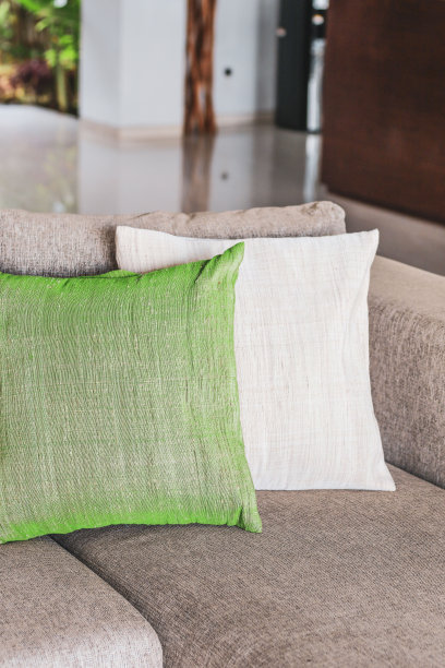 菠萝布图片下载