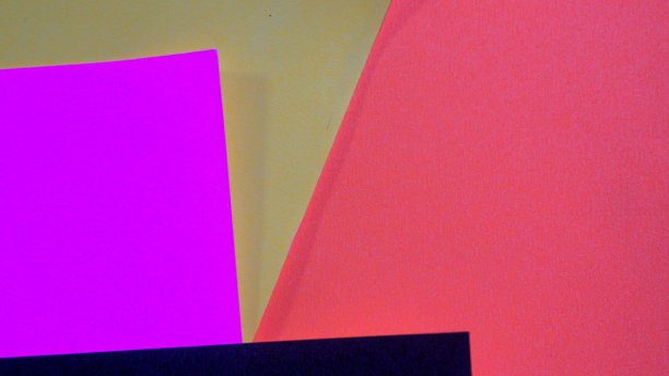 色彩丰富的背景与明亮的颜色混合。非常高质量的照片图片下载