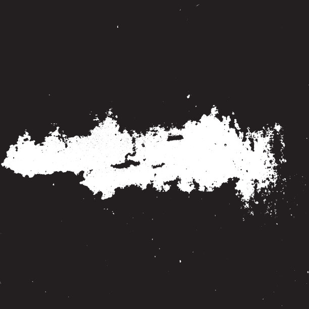 痛苦ovelay纹理图片下载