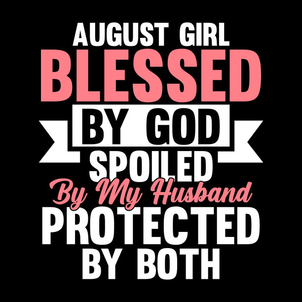 丈夫保护了两个女孩的情人礼物图片下载