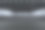 空的展览中心。展台的背景。3 d渲染。图片下载