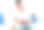 年轻人在家里肚子痛。一个胃痛的男人坐在沙发上图片下载
