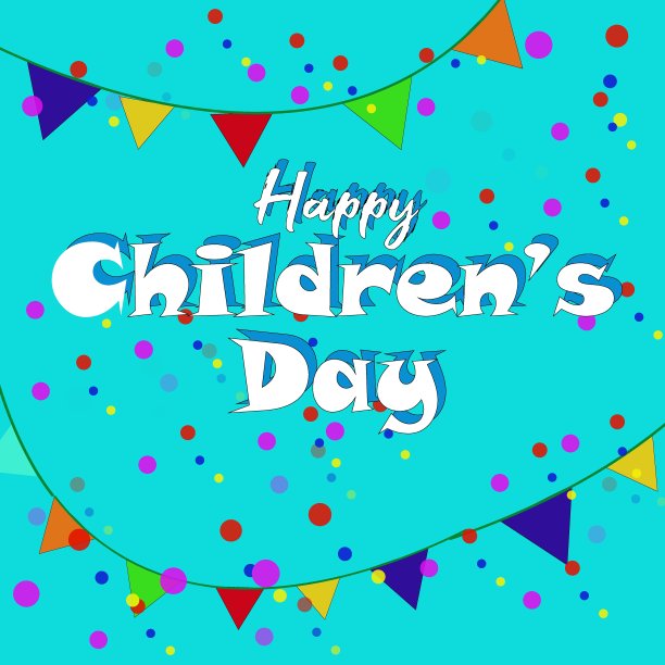 艺术和插图图片下载