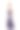 穿着薄纱毕业礼服的年轻女子图片下载