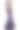 穿着薄纱毕业礼服的年轻女子图片下载