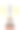 2022年女孩的新年贺卡和手写毛笔人物插图图片下载