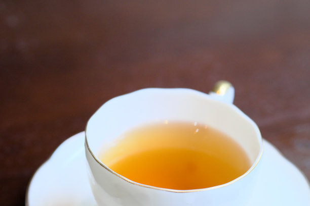 静茶时间的影像素材图片下载