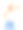 穿着白色t恤的快乐少女图片下载