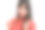 美丽的女人穿着红色旗袍看着和微笑在中国新年图片下载