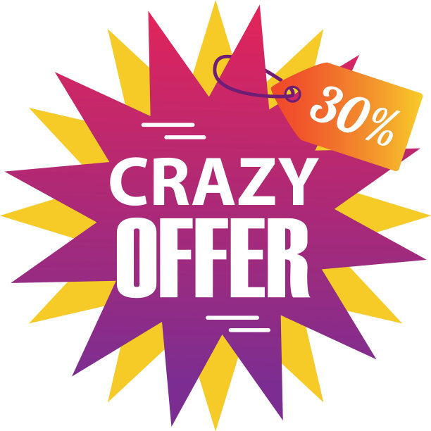 疯狂提供在爆炸密封邮票设计图片下载