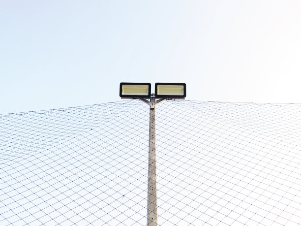 LED户外运动灯图片下载