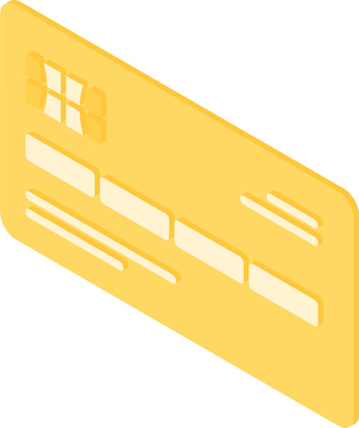 设计反面信用卡图片下载