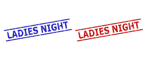 女士们的夜海豹有不干净的纹理图片下载