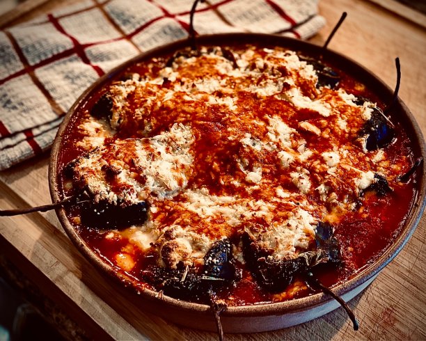 墨西哥卡利吉娃娃奶酪和z熏鸡雷拉诺图片下载