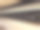 新的现代安全屏与滑动门为地铁列车的安全，在大城市的地铁站候车台上在火车站图片下载