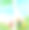 热带夏季横幅图片下载