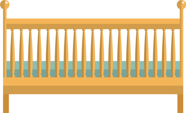 纹章扁平孤立图片下载