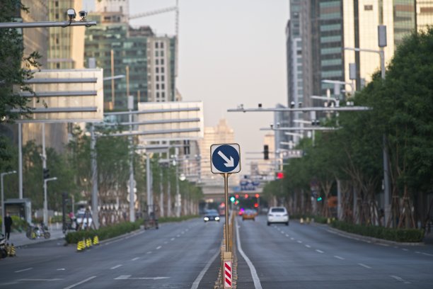 分频器图片下载