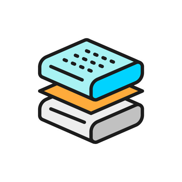 矫形床垫层吸收材料图片下载