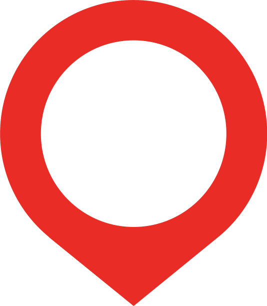 地图点位置引脚图标映射和图片下载