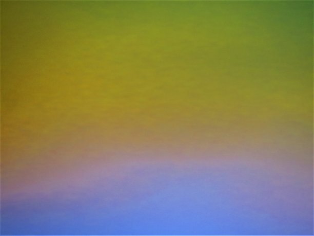 丰富多彩的抽象背景。图片下载