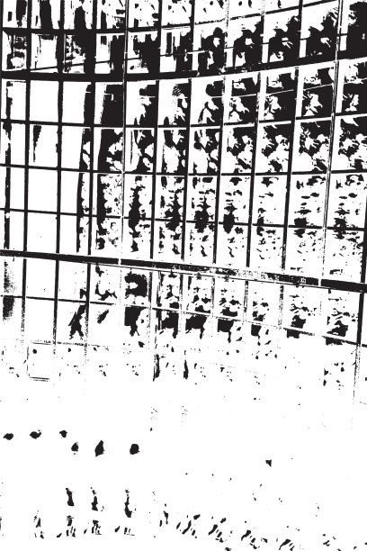 痛苦叠加纹理图片下载