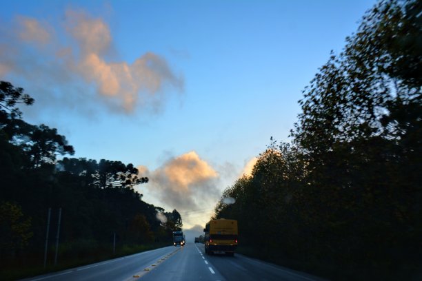 农村景观图片下载